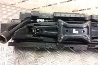 фото thumb №7, Інше частини внутрішнє ford transit custom bk2117a012ac 2.0l дизель 2019