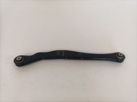 фото thumb №1, Bmw f40 f44 u06 1.5d 116d x2 f39 важіль задня 7915358 6884693 6895885