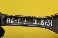 фото thumb №7, Шатун шату́н 079g a4 s4 a6 c7 chv 2.8fsi