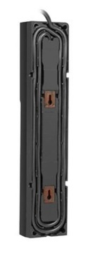 Listwa zasilająca Z5 1.5M 5x230V 10A Z5/15/CZ