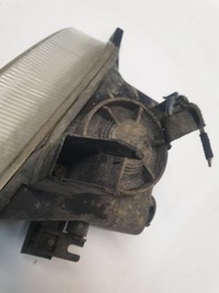 фото thumb №5, Галоген бампера левый opel zafira a рестайлинг 24407174