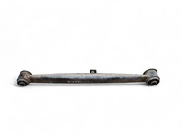 фото thumb №1, Dodge ram 04877161ac задня сторона права важелі