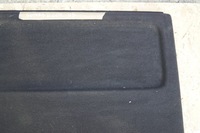 фото thumb №6, Полка багажника skoda superb ii lift 3t5867769