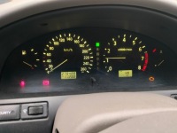 фото thumb №8, Nissan maxima 2004r 3.0 v6 147kw 200km двигатель vq30 vq30de 279tys km