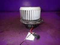 фото thumb №2, Delphi 52488448/01 повітродувка вентилятор повітропровід