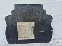 фото thumb №8, Захист плита pod двигун volvo v40 ii 1.6 d2