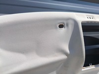 фото thumb №9, Потолок audi a3 8p 3 -дверь 8p3867505m 4l7 silber !!! 1