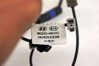 фото thumb №5, Ol053 kia rio iv 16- жгут шланг 96220-h8000