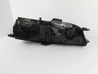 фото thumb №9, Audi a4 b9 8w lift лампа права matrix 8w0941036h