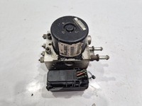 фото thumb №8, Насос abs chrysler voyager iv 4 p04721453ac 00402775e000