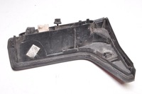 фото thumb №8, Citroen c5 i лампа ліва задня w кришка 89032711