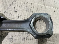 фото thumb №3, Поршень шатун sprinter vito 2.2 cdi 611 8857