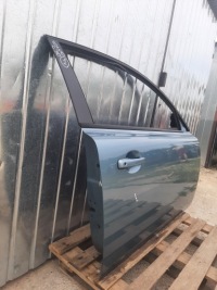 фото thumb №3, Дверь правое перед volvo c30 lata 2006-2009 цвет 479-16