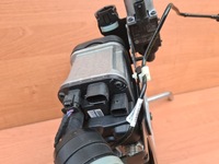 фото thumb №9, Webasto bmw 5 g60 g61 64.12-5a3a116-03 дизель новый!