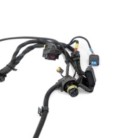 Купить Bmw f20 f30 lci b48 жгут шланг кабель двигателя, фото thumb