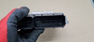 фото thumb №12, A6 c7 4g рестайлинг компьютер блок управления двигателя 2.0 tdi 04l906021fq