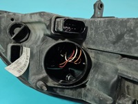 фото thumb №11, Фара лівий лампа перед vw golf plus 05-09 europa