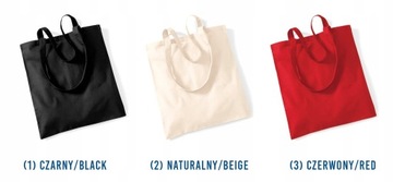 Хлопковая сумка-шоппер THIS IS MY POLES TOMMY HILFIGER tommy
