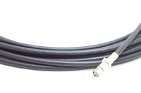 фото thumb №5, Volvo xc60 джгут трубопровід камери заднього виду park assist nowa оригінальна 314