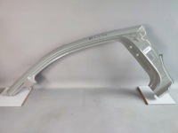 Купити Hyundai i20 3 20- стовпчик  a поріг правий рама 71122-q0000, фото thumb