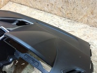 фото thumb №3, Панель приладів приладова ford galaxy mk4 em2b-r044a74-ab