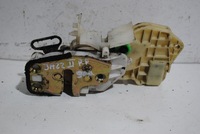 фото thumb №1, Замок двері honda jazz ii правий перед