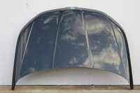 фото thumb №1, Skoda kodiaq капот