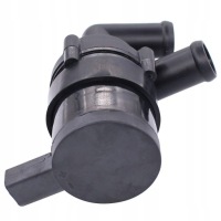 Насос воды к audi seat skoda vw touran caddy sharan golf 1k0965561a в Украине, фото thumb