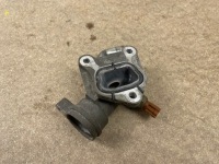 фото thumb №6, Патрубок wody головки suzuki grand vitara ii 2.4 lift 08-14r датчик