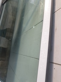 фото thumb №11, Дверь задние правое mercedes w124 147f