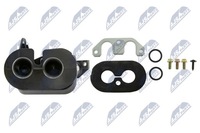 фото thumb №14, Клапан отопителя do mercedes sprinter 416 5-t 616