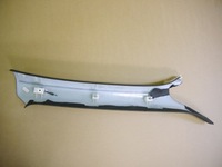 фото thumb №3, Audi a6 c7 обшивка захист стійка 4g0867233c