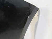 фото thumb №6, Бампер перед corsa e ґрунтовка 2014- 475498858