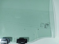 фото thumb №4, Jeep compass 17r- стекло дверь правый задняя 18r