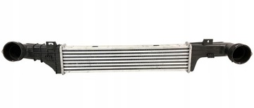 фото thumb №1, Интеркулер e-klasse w210 3.2 cdi 1999-2002 новый