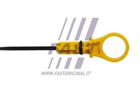 фото thumb №8, Щуп масла berlingo 96- 1.6 16v tu5jp4