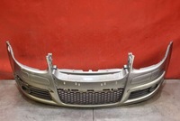 фото thumb №1, Бампер перед переднее la7t vw golf 5 v 03-09