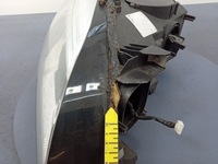 фото thumb №5, Bmw 6 f12 f13 lci фара правый адаптивный led