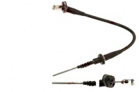 фото thumb №2, Trw gcc1884 cięgło, керування зчепленням