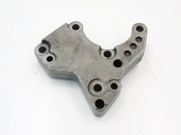 фото thumb №1, Лапи усилителя 2.0 d cdti rover 75 freelander