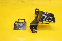 фото thumb №5, Кронштейн кронштейн сиденье mondeo mk4 kombi isofix