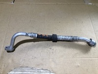 фото thumb №1, Шланг кондиционера mercedes ml w164