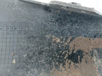 фото thumb №13, Спойлер бампер перед передний mini f55 f56 eu