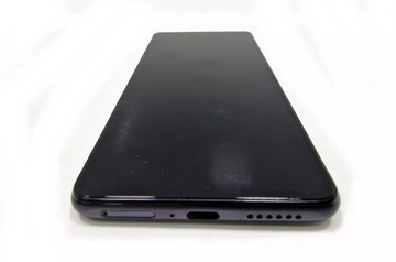 ТЕЛЕФОН XIAOMI 11T 8/128
