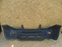 фото thumb №16, Nissan x-trail t30 lift 2003 2004 2005 бампер