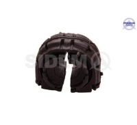 Купить Sidem втулка стабилизатора audi seat vw, фото thumb