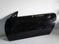 фото thumb №3, Mercedes slk r170 170 дверь левая передние