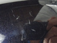 фото thumb №7, Vw t-roc lift дзеркало ліва 13pin lc9x eu