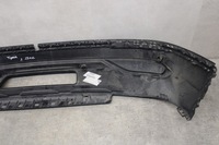 фото thumb №13, Нижняя запчасть бампера заднего volkswagen tiguan 2 рестайлинг