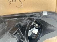 фото thumb №14, Лампа ліва bmw f32 f33 f36 f80 f82 m3 m4 повний led